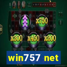 win757 net